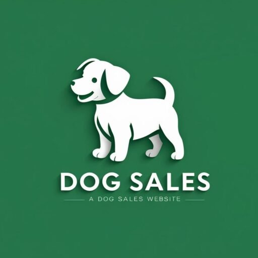 bassetpuppyhome.com